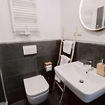 Hotel Schlafladen & Tagung Hildesheim
