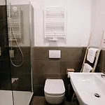 Schlafladen & Tagung Hotel 3*