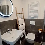 Hotel Schlafladen & Tagung Hildesheim