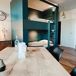 Hotel Schlafladen & Tagung