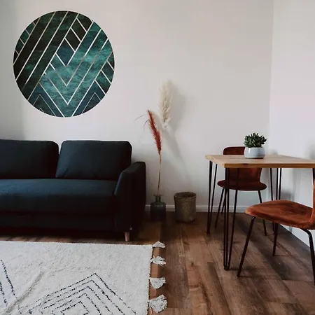 Hotel Schlafladen & Tagung Hildesheim