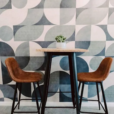 Schlafladen & Tagung Hotel Hildesheim