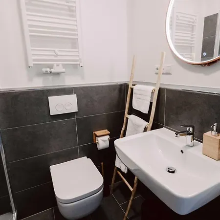 Hotel Schlafladen & Tagung Hildesheim