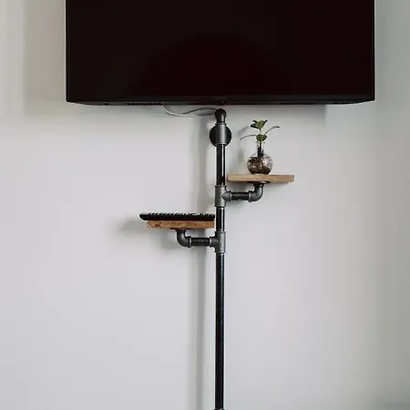 Schlafladen & Tagung Hotel 3*