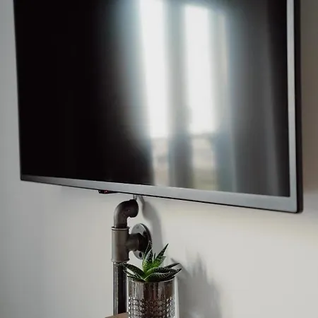 Hotel Schlafladen & Tagung